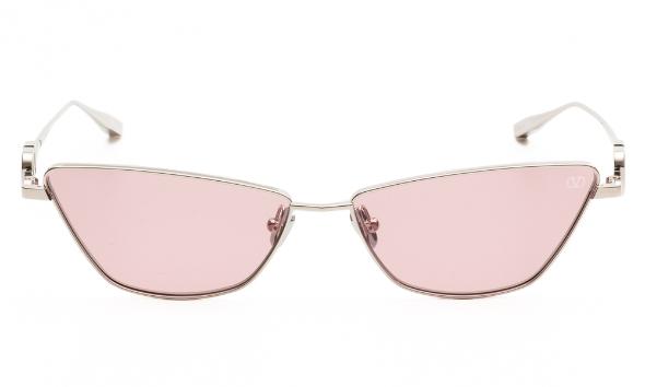 ΓΥΑΛΙΑ ΗΛΙΟΥ VALENTINO VLOGO SIGN VLS-135C-61 6115 - 2