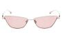ΓΥΑΛΙΑ ΗΛΙΟΥ VALENTINO VLOGO SIGN VLS-135C-61 6115