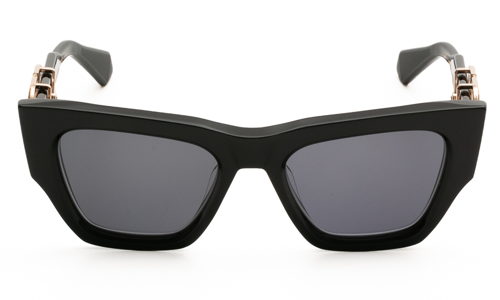 ΓΥΑΛΙΑ ΗΛΙΟΥ VALENTINO V-SETTE VLS-166A-52 5220 2