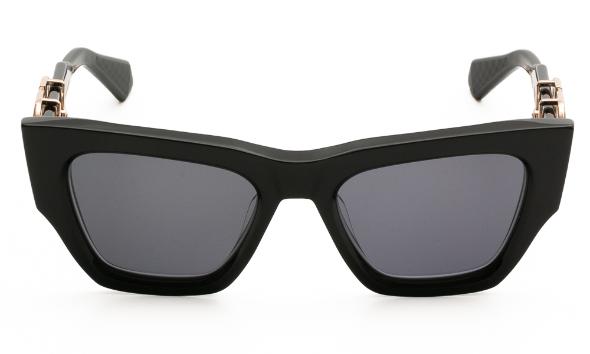 ΓΥΑΛΙΑ ΗΛΙΟΥ VALENTINO V-SETTE VLS-166A-52 5220 - 2
