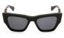 ΓΥΑΛΙΑ ΗΛΙΟΥ VALENTINO V-SETTE VLS-166A-52 5220