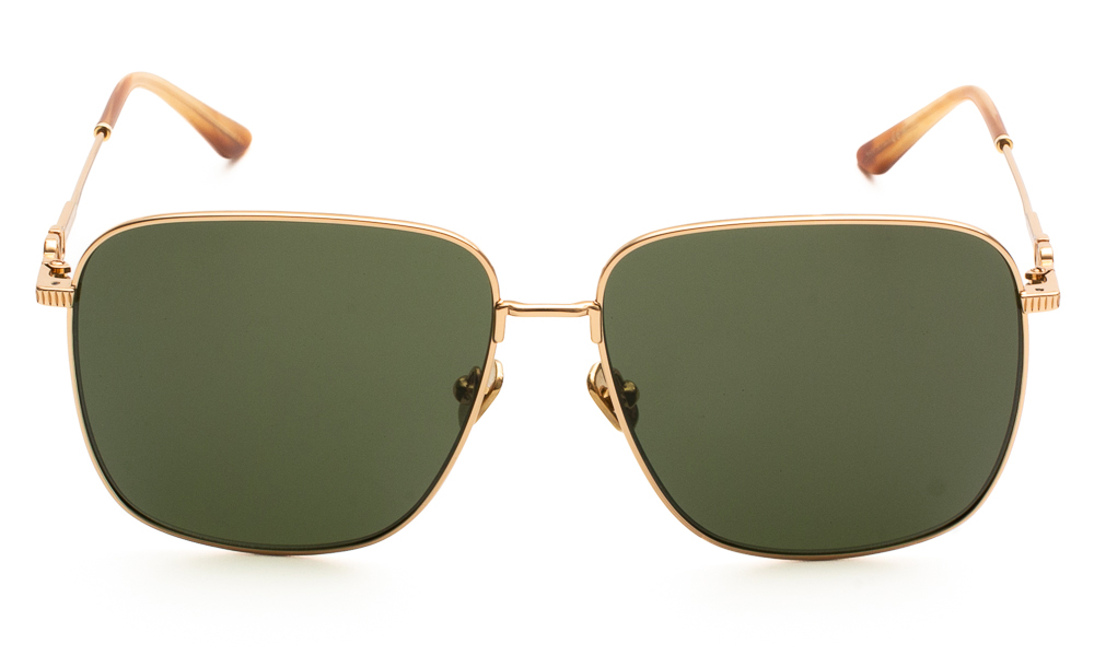 ΓΥΑΛΙΑ ΗΛΙΟΥ VALENTINO VLS-171 VLS-171A-61 6114 2