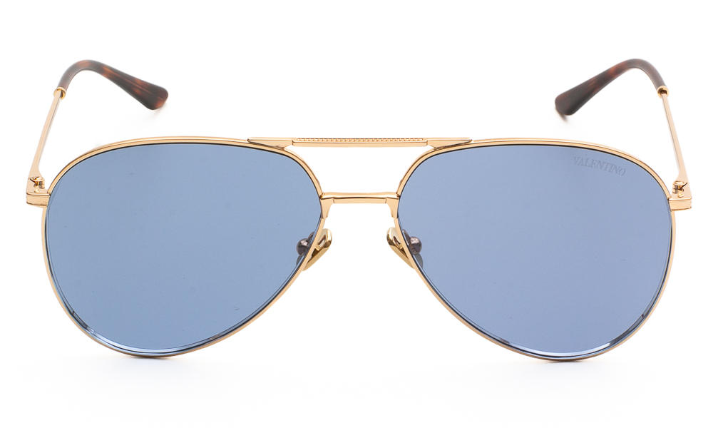 ΓΥΑΛΙΑ ΗΛΙΟΥ VALENTINO VLS-172 VLS-172C-60 6015 2