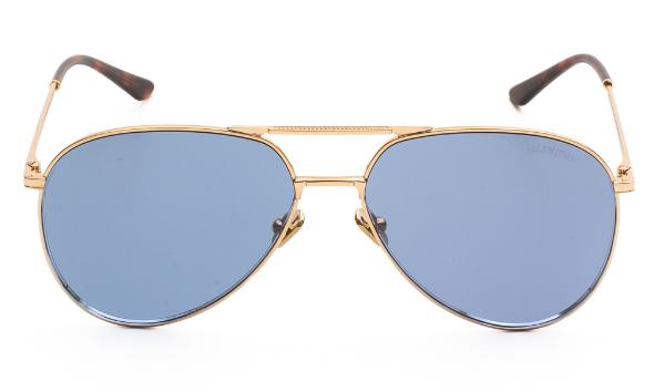 ΓΥΑΛΙΑ ΗΛΙΟΥ VALENTINO VLS-172 VLS-172C-60 6015 - 2