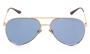 ΓΥΑΛΙΑ ΗΛΙΟΥ VALENTINO VLS-172 VLS-172C-60 6015