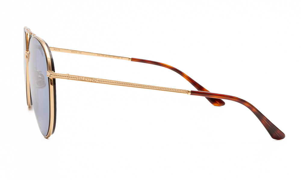 ΓΥΑΛΙΑ ΗΛΙΟΥ VALENTINO VLS-172 VLS-172C-60 6015 3
