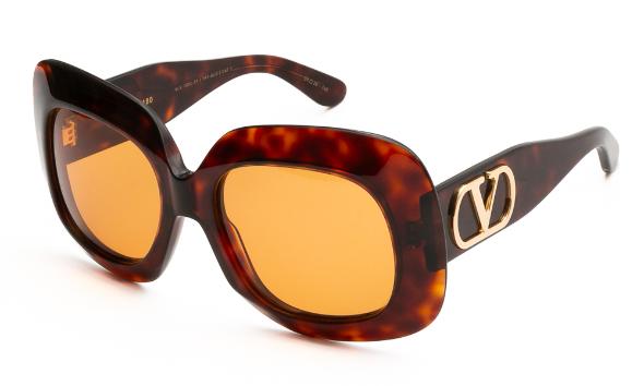 ΓΥΑΛΙΑ ΗΛΙΟΥ VALENTINO VLS-180 VLS-180C-59 5920