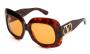 ΓΥΑΛΙΑ ΗΛΙΟΥ VALENTINO VLS-180 VLS-180C-59 5920