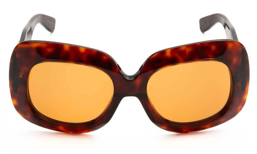 ΓΥΑΛΙΑ ΗΛΙΟΥ VALENTINO VLS-180 VLS-180C-59 5920 2