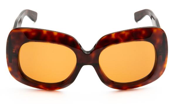 ΓΥΑΛΙΑ ΗΛΙΟΥ VALENTINO VLS-180 VLS-180C-59 5920 - 2