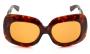 ΓΥΑΛΙΑ ΗΛΙΟΥ VALENTINO VLS-180 VLS-180C-59 5920