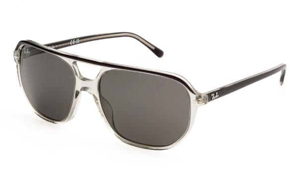 ΓΥΑΛΙΑ ΗΛΙΟΥ RAY BAN 2205 1396/B1 5716