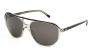 ΓΥΑΛΙΑ ΗΛΙΟΥ RAY BAN 2205 1396/B1 5716