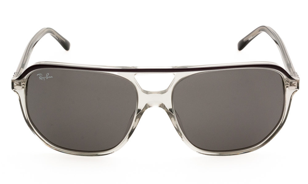 ΓΥΑΛΙΑ ΗΛΙΟΥ RAY BAN 2205 1396/B1 5716 2