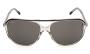 ΓΥΑΛΙΑ ΗΛΙΟΥ RAY BAN 2205 1396/B1 5716