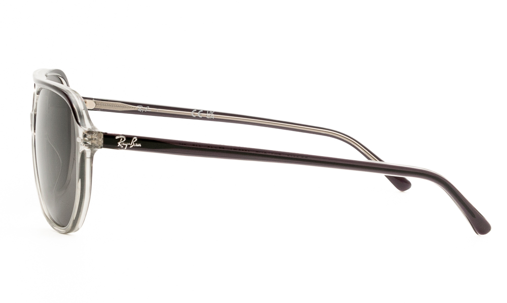 ΓΥΑΛΙΑ ΗΛΙΟΥ RAY BAN 2205 1396/B1 5716 3