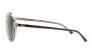 ΓΥΑΛΙΑ ΗΛΙΟΥ RAY BAN 2205 1396/B1 5716