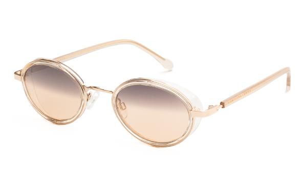 ΓΥΑΛΙΑ ΗΛΙΟΥ CAROLINA LEMKE CL3705 2 4824