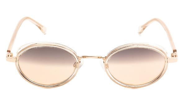 ΓΥΑΛΙΑ ΗΛΙΟΥ CAROLINA LEMKE CL3705 2 4824 - 2