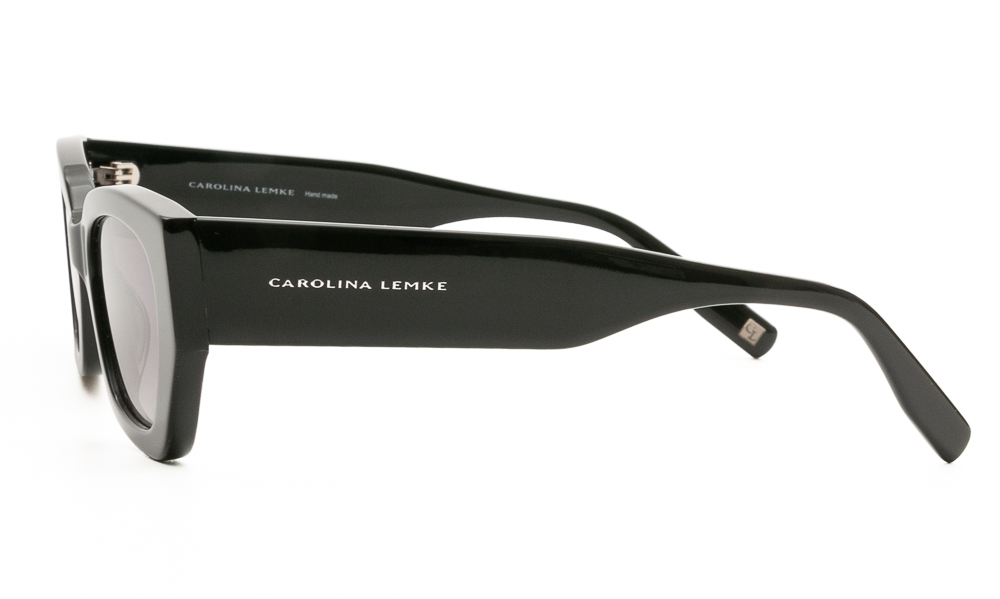 ΓΥΑΛΙΑ ΗΛΙΟΥ CAROLINA LEMKE CL9311 1 5119 3