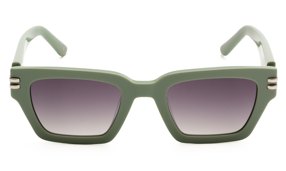 ΓΥΑΛΙΑ ΗΛΙΟΥ CAROLINA LEMKE CL9512 3 4922 2