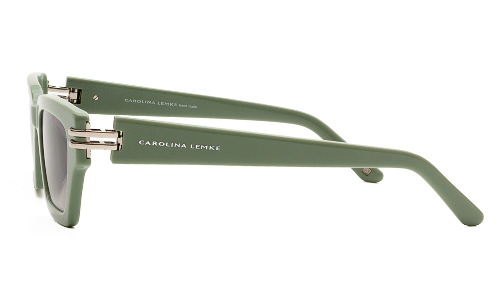 ΓΥΑΛΙΑ ΗΛΙΟΥ CAROLINA LEMKE CL9512 3 4922 3
