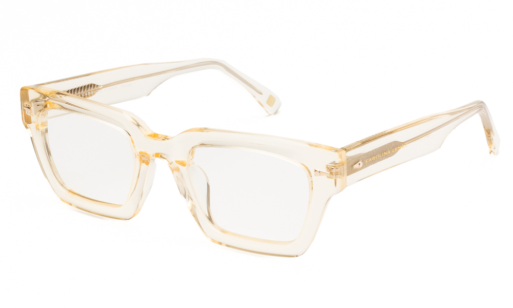 ΓΥΑΛΙΑ ΗΛΙΟΥ CAROLINA LEMKE CL4393 5 4822 1