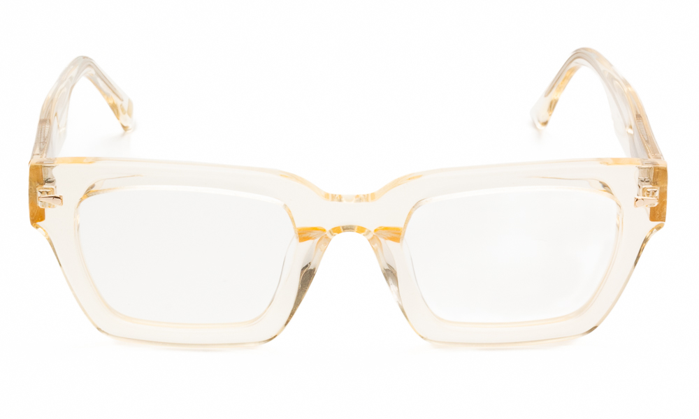 ΓΥΑΛΙΑ ΗΛΙΟΥ CAROLINA LEMKE CL4393 5 4822 2