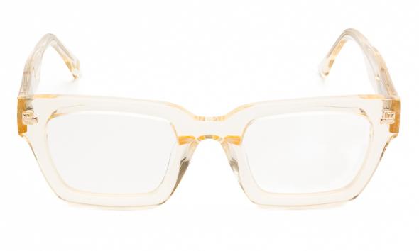 ΓΥΑΛΙΑ ΗΛΙΟΥ CAROLINA LEMKE CL4393 5 4822 - 2