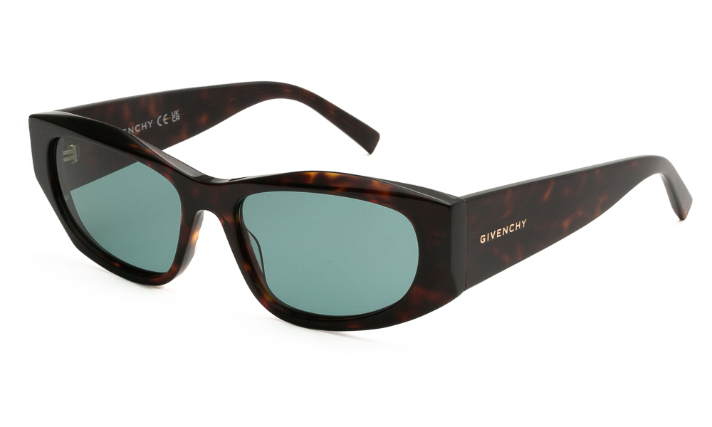 ΓΥΑΛΙΑ ΗΛΙΟΥ GIVENCHY GV40116I 52N 5617 1