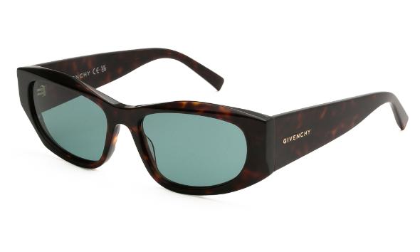 ΓΥΑΛΙΑ ΗΛΙΟΥ GIVENCHY GV40116I 52N 5617