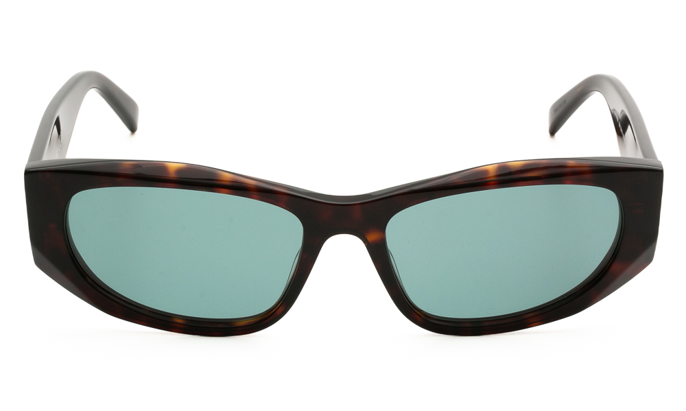 ΓΥΑΛΙΑ ΗΛΙΟΥ GIVENCHY GV40116I 52N 5617 2