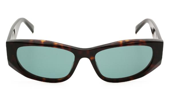 ΓΥΑΛΙΑ ΗΛΙΟΥ GIVENCHY GV40116I 52N 5617 - 2