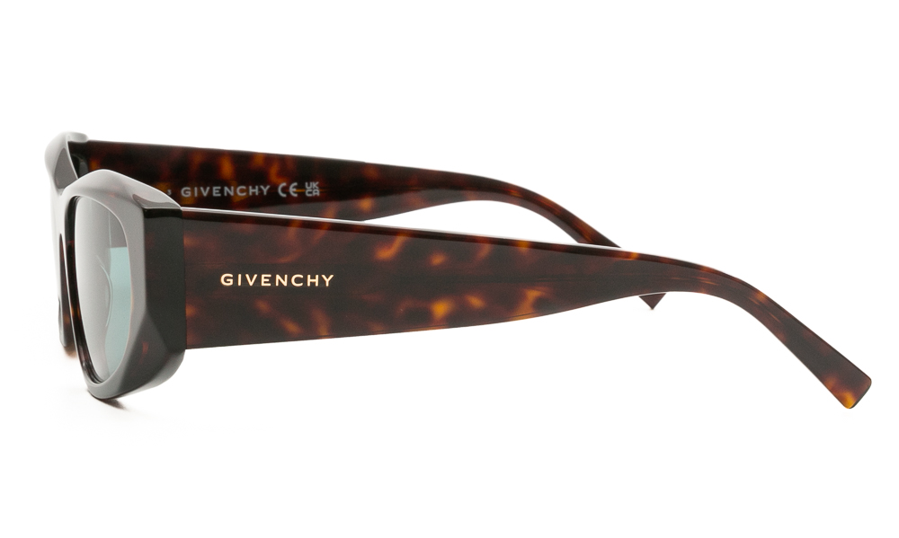 ΓΥΑΛΙΑ ΗΛΙΟΥ GIVENCHY GV40116I 52N 5617 3