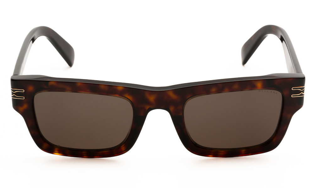 ΓΥΑΛΙΑ ΗΛΙΟΥ BVLGARI 40064I 52E 5023 2