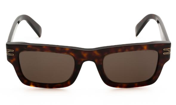 ΓΥΑΛΙΑ ΗΛΙΟΥ BVLGARI 40064I 52E 5023 - 2