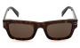ΓΥΑΛΙΑ ΗΛΙΟΥ BVLGARI 40064I 52E 5023