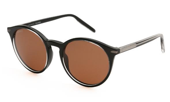 SUNGLASSES SERENGETI LEONORA 28002 5121