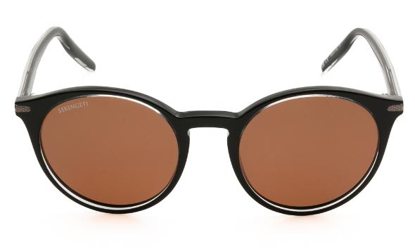 SUNGLASSES SERENGETI LEONORA 28002 5121 - 2