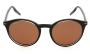 SUNGLASSES SERENGETI LEONORA 28002 5121