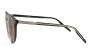 SUNGLASSES SERENGETI LEONORA 28002 5121
