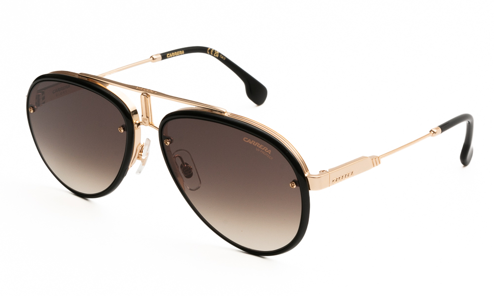 SUNGLASSES CARRERA CARRERA GLORY RHL86 5817 1