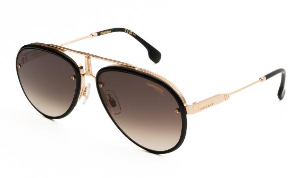 ΓΥΑΛΙΑ ΗΛΙΟΥ CARRERA CARRERA GLORY RHL86 5817