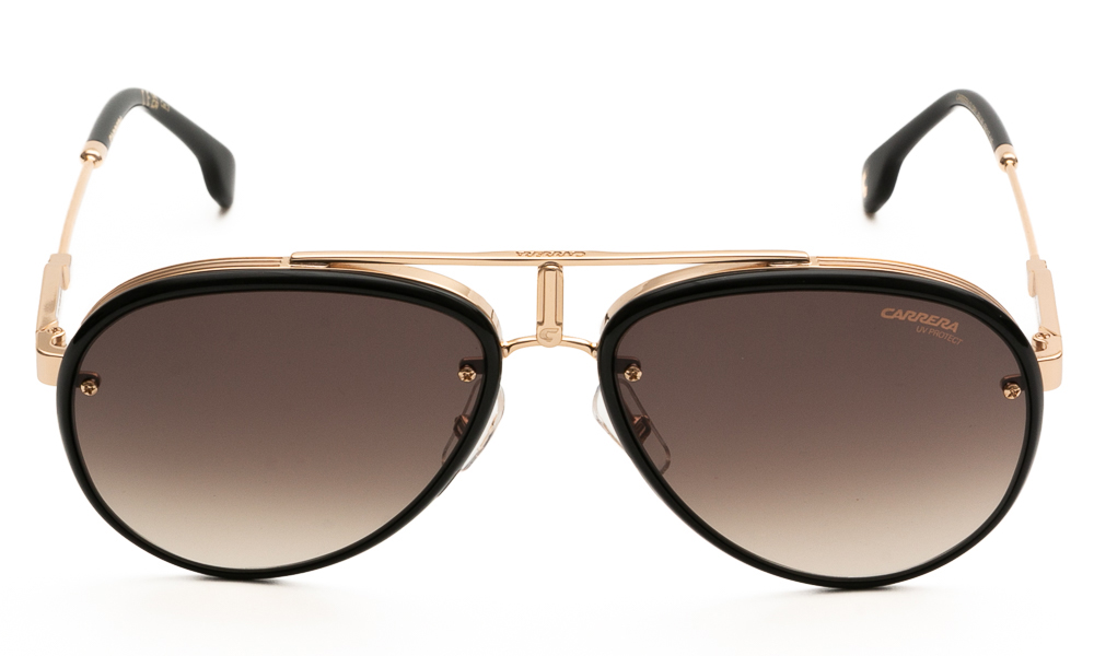 SUNGLASSES CARRERA CARRERA GLORY RHL86 5817 2