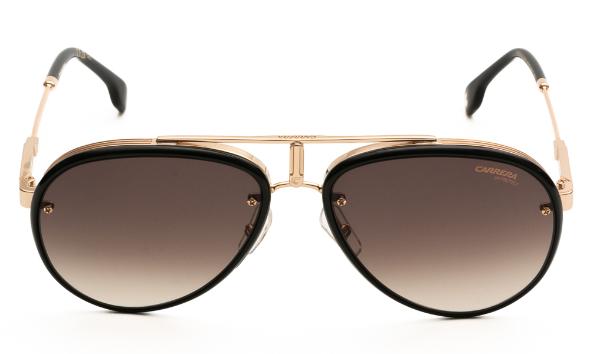 ΓΥΑΛΙΑ ΗΛΙΟΥ CARRERA CARRERA GLORY RHL86 5817 - 2