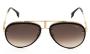 SUNGLASSES CARRERA CARRERA GLORY RHL86 5817