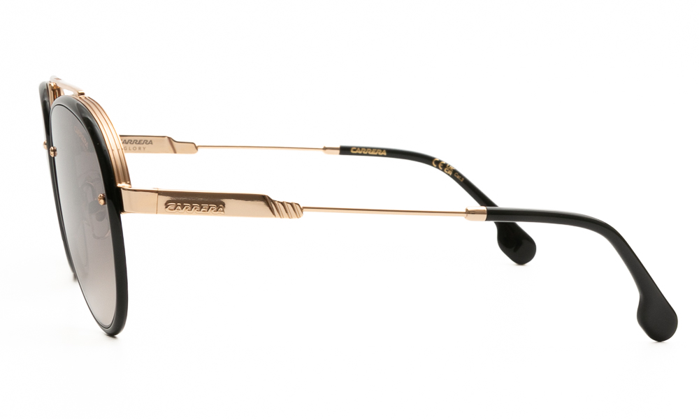 SUNGLASSES CARRERA CARRERA GLORY RHL86 5817 3