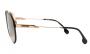 SUNGLASSES CARRERA CARRERA GLORY RHL86 5817