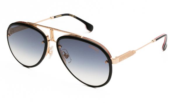 ΓΥΑΛΙΑ ΗΛΙΟΥ CARRERA CARRERA GLORY Y111V 5817