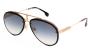 SUNGLASSES CARRERA CARRERA GLORY Y111V 5817